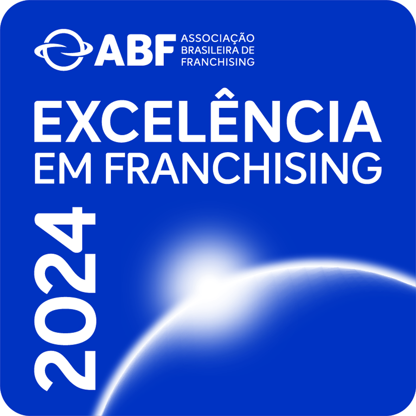 abf24